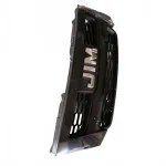 Front Grille Assembly for Jiangxi Isuzu Ruimai S (High-Spec) – 5301020-1679-001