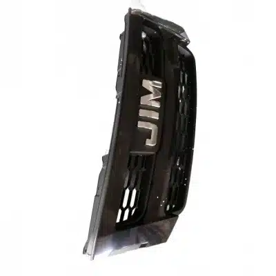 Front Grille Assembly for Jiangxi Isuzu Ruimai S (High-Spec) – 5301020-1679-001 Front Grille Assembly for Jiangxi Isuzu Ruimai S (High-Spec) – 5301020-1679-001