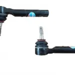 Tank 300 Outer Steering Tie Rod End – Part No. 3401101XKV3AA