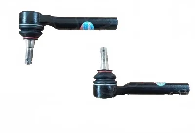 Tank 300 Outer Steering Tie Rod End – Part No. 3401101XKV3AA Tank 300 Outer Steering Tie Rod End – Part No. 3401101XKV3AA