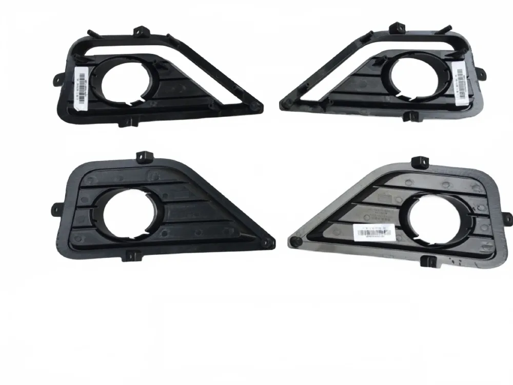 white_bg_26f7a577dbe44226bfad15ffc600d882.jpg