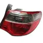 GWM Voleex C50 Rear Tail Light Assembly – Right Outer – 4133200XJZ08A