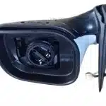 Genuine Foton Tunland Right Side Rearview Mirror Assembly – P1821010011A0