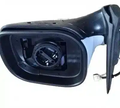 Genuine Foton Tunland Right Side Rearview Mirror Assembly – P1821010011A0