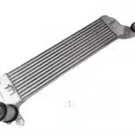 Foton Tunland Intercooler Assembly – P1119003003A0