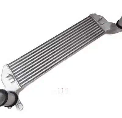 Foton Tunland Intercooler Assembly – P1119003003A0 Foton Tunland Intercooler Assembly – P1119003003A0