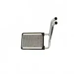 JMC Vigus N351 Heater Core Assembly – Drawing No. E9P2-18477AA Part No. 8101120-0069-001