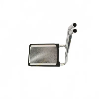 JMC Vigus N351 Heater Core Assembly – Drawing No. E9P2-18477AA Part No. 8101120-0069-001 JMC Vigus N351 Heater Core Assembly – Drawing No. E9P2-18477AA Part No. 8101120-0069-001