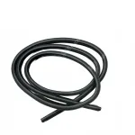 GWM Voleex C50 Door Weatherstrip Seal – Part Number 6107012-0005-001