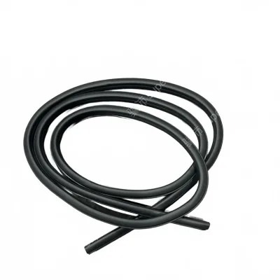 GWM Voleex C50 Door Weatherstrip Seal – Part Number 6107012-0005-001 GWM Voleex C50 Door Weatherstrip Seal – Part Number 6107012-0005-001