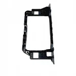 ORA Funky Cat / 03 Radiator Support Frame Assembly – 8401010-0665-001