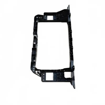 ORA Funky Cat / 03 Radiator Support Frame Assembly – 8401010-0665-001 ORA Funky Cat / 03 Radiator Support Frame Assembly – 8401010-0665-001