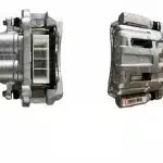 Front Right Brake Caliper Assembly for Tank 300 – 3501200XKM01A