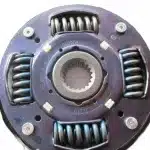 Dongan Engine Clutch Plate T15R-1601800-02 for DAM15KL 1.5L Engines
