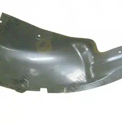 GWM Wingle 5 Rear Right Rear Fender Liner – Part No. 8403015-0282-002 GWM Wingle 5 Rear Right Rear Fender Liner – Part No. 8403015-0282-002