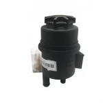 Foton Tunland Power Steering Fluid Reservoir Tank – P1340040200A0