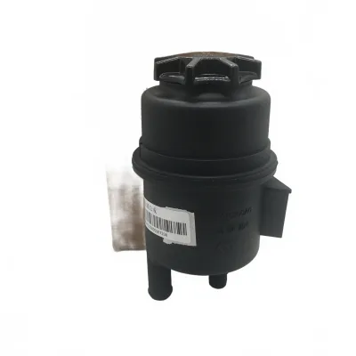 Foton Tunland Power Steering Fluid Reservoir Tank – P1340040200A0 Foton Tunland Power Steering Fluid Reservoir Tank – P1340040200A0