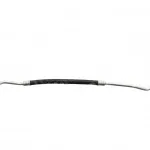 Haval H6 Sport Low Pressure AC Pipe Assembly – 8108300AKZ36A