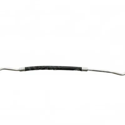 Haval H6 Sport Low Pressure AC Pipe Assembly – 8108300AKZ36A Haval H6 Sport Low Pressure AC Pipe Assembly – 8108300AKZ36A