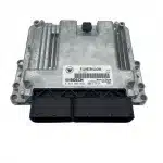 Foton Tunland ECU Controller Unit – FS3600010-0270-001