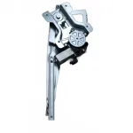 Foton Tunland Front Right Window Regulator Assembly – 6104013-0007-001