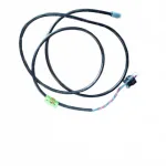 Tailgate Sensor Antenna for WEY Mocha – Part No. 6305120XVC01A