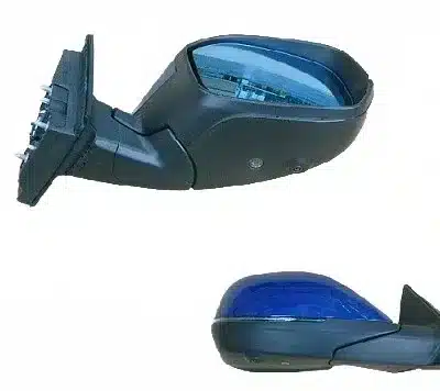 Right Side Rearview Mirror Assembly for Haval All New H6 Blue Label – 8202600XKZ1DA Right Side Rearview Mirror Assembly for Haval All New H6 Blue Label – 8202600XKZ1DA
