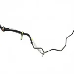 Haval H6 Steering Gear Hydraulic Oil Pipe Assembly – 3406110XKZ16A