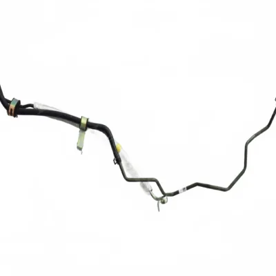 Haval H6 Steering Gear Hydraulic Oil Pipe Assembly – 3406110XKZ16A Haval H6 Steering Gear Hydraulic Oil Pipe Assembly – 3406110XKZ16A