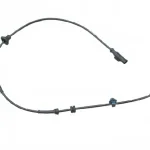GWM Great Wall Ling’ao Rear ABS Sensor 3550710A-G08