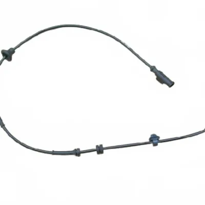 GWM Great Wall Ling’ao Rear ABS Sensor 3550710A-G08 GWM Great Wall Ling’ao Rear ABS Sensor 3550710A-G08