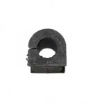 Rear Stabilizer Bar Bushing for Haval H6 – Part No. 2916013XKZ16B