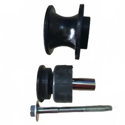 Jiangxi Isuzu D-MAX Upper Body Rubber Mount Cushion – C8973672850 Jiangxi Isuzu D-MAX Upper Body Rubber Mount Cushion – C8973672850