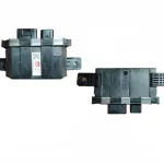 Haval H2s Sport Edition Power Converter Assembly – Part 3784100BKR02A