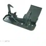 Engine Hood Lock Assembly for Haval H6 Guochao – Part No. 8402510XKZ1DA