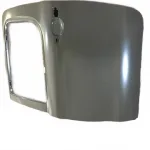 Rear Left Door Shell Assembly for JAC Shuailing T6 – 6200030P3010