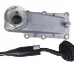 GWM Wingle 5 Euro Gear Shift Lever Assembly – Part 1703100-0217-001
