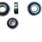 GWM Transmission Bearing for GW4D20 2.0L Diesel Engine – ZM015A-1701114
