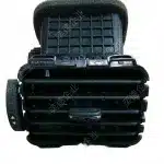 Left Dashboard Air Vent Assembly for Great Wall GWM Voleex C30 – Part 8119020-0054-001