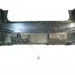WEY VV5 Rear Bumper Assembly – Part Number 2804101XKY5JA