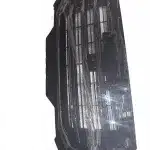 Haval H6 Guochao Front Grille Assembly – Part Number 5509200XKZ4NA