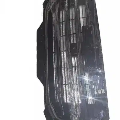 Haval H6 Guochao Front Grille Assembly – Part Number 5509200XKZ4NA Haval H6 Guochao Front Grille Assembly – Part Number 5509200XKZ4NA