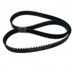BAIC Timing Belt Kit for BJ4F25TC1 2.5T Engine | Part 1007211-0444-001