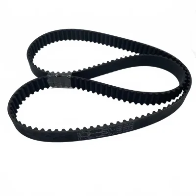 BAIC Timing Belt Kit for BJ4F25TC1 2.5T Engine | Part 1007211-0444-001 BAIC Timing Belt Kit for BJ4F25TC1 2.5T Engine | Part 1007211-0444-001