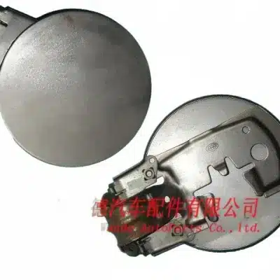 Haval Fuel Tank Door Assembly – 5401900CK00XA Haval Fuel Tank Door Assembly – 5401900CK00XA