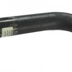 Keyton M70 Lower Radiator Hose – Part No. ZD1303010-0820-001