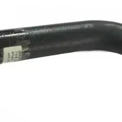 Keyton M70 Lower Radiator Hose – Part No. ZD1303010-0820-001 Keyton M70 Lower Radiator Hose – Part No. ZD1303010-0820-001