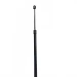 Haval All New H6 Red Label Tailgate Support Strut (Left Side) – 6309100XKZ4CA