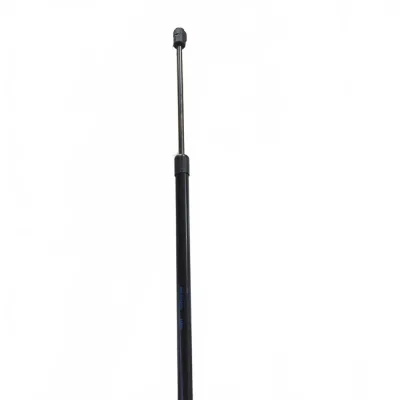 Haval All New H6 Red Label Tailgate Support Strut (Left Side) – 6309100XKZ4CA Haval All New H6 Red Label Tailgate Support Strut (Left Side) – 6309100XKZ4CA
