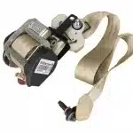 GWM Ling’ao Front Right Seat Belt Assembly – 5811120-G08-003U